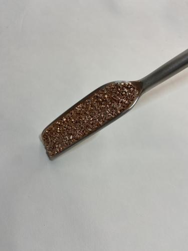Rasp NO 2